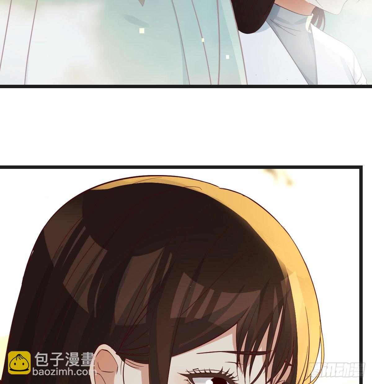 矛盾的体质(1/2)-第73话