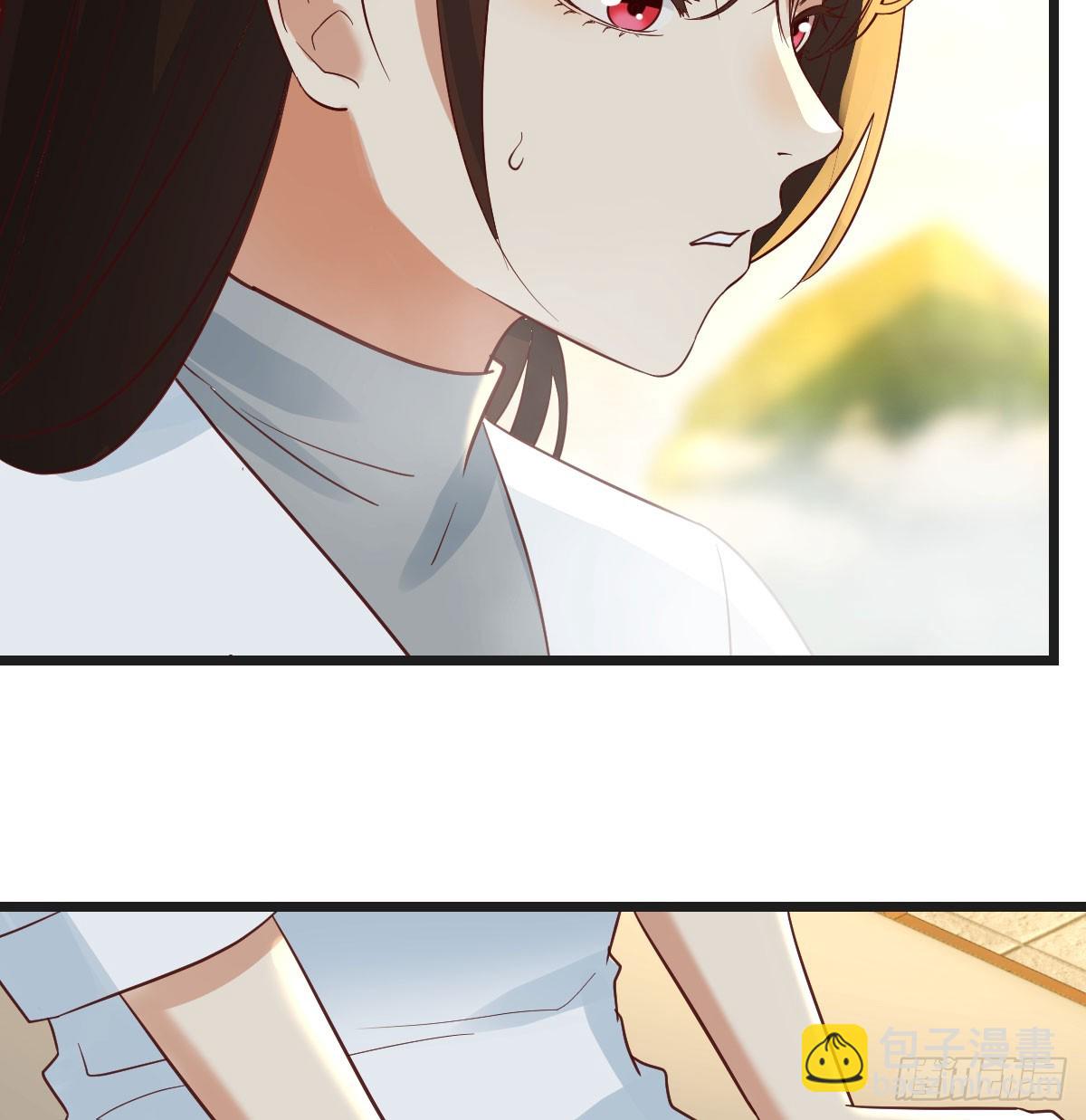 矛盾的体质(1/2)-第73话