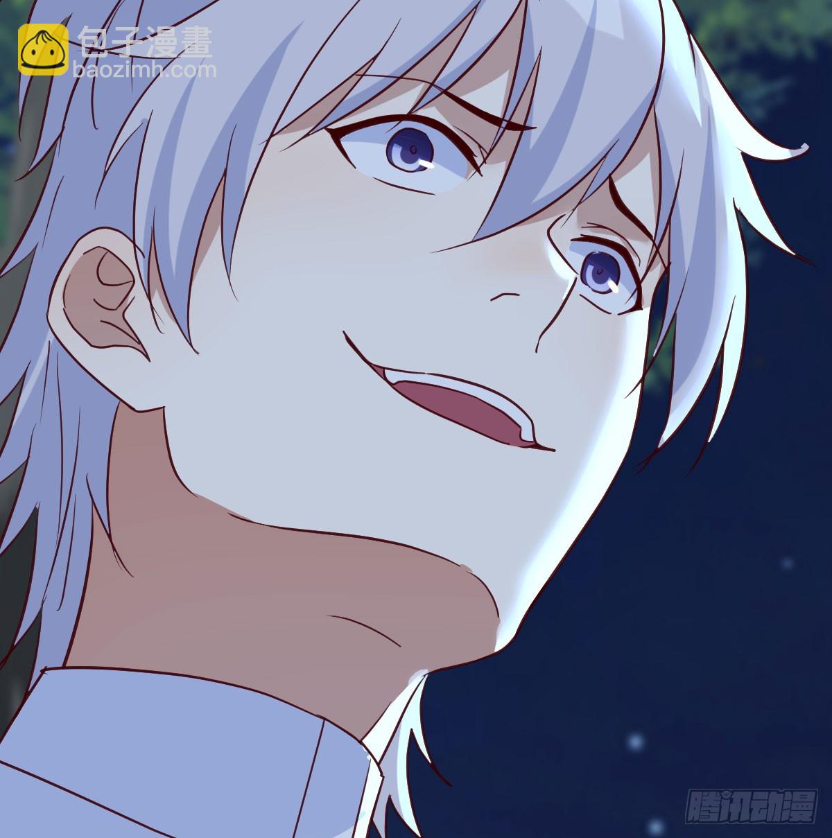 重婴废体(1/2)-第75话