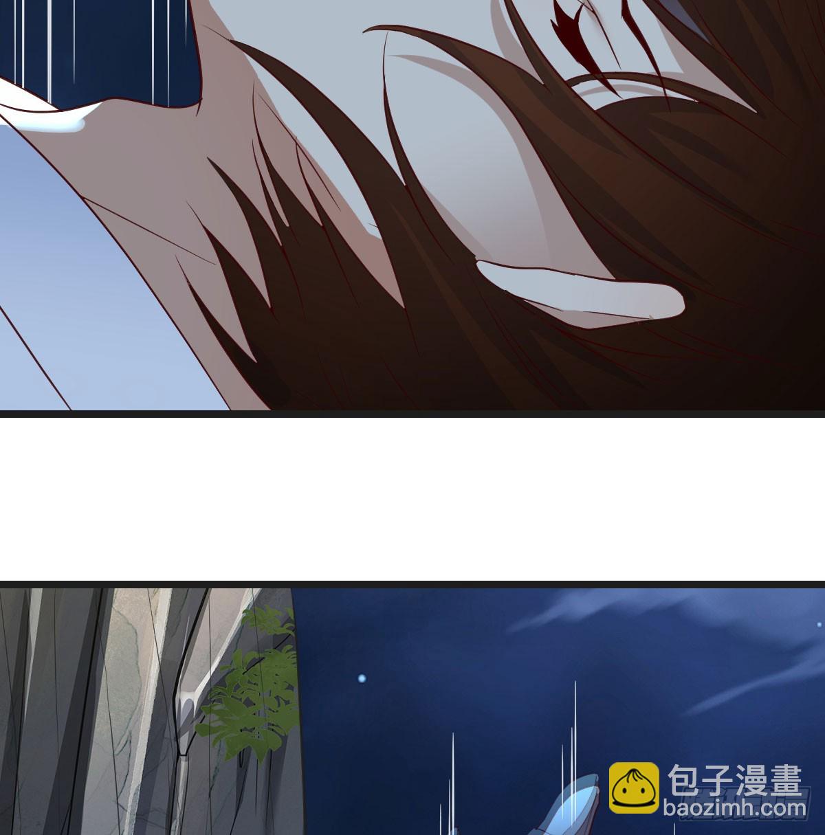 戏精附体(1/2)-第77话