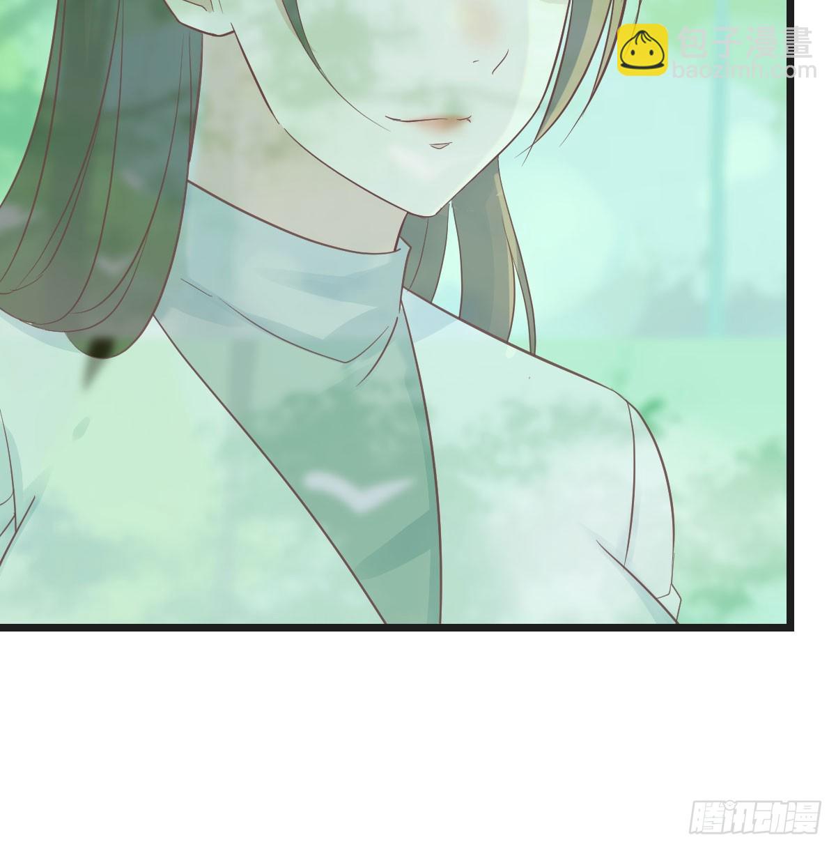 戏精附体(1/2)-第77话