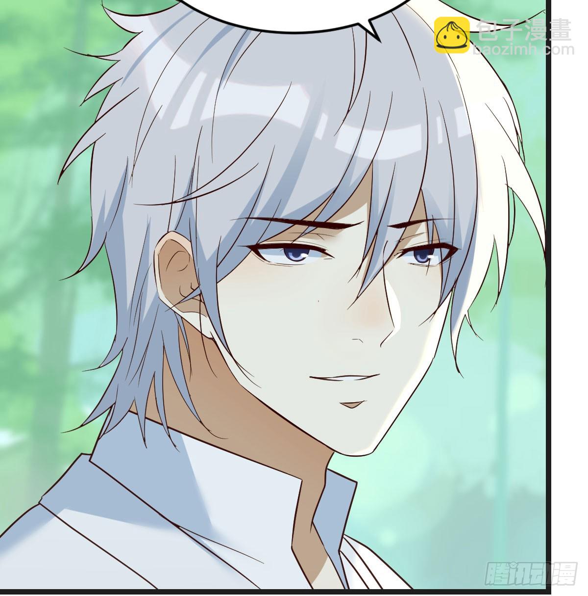 戏精附体(1/2)-第77话