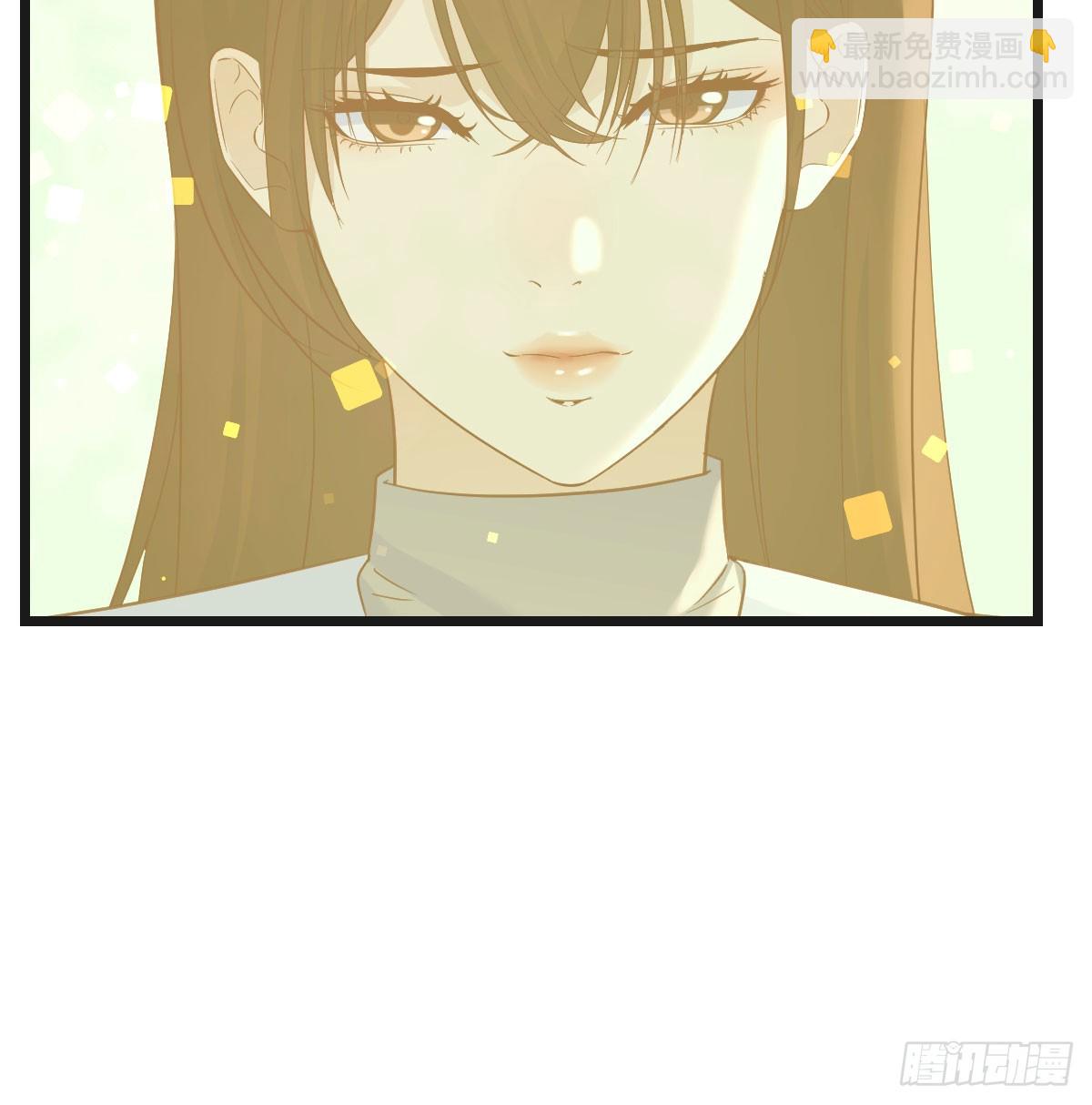 079 传功秘法(1/2)-第79话