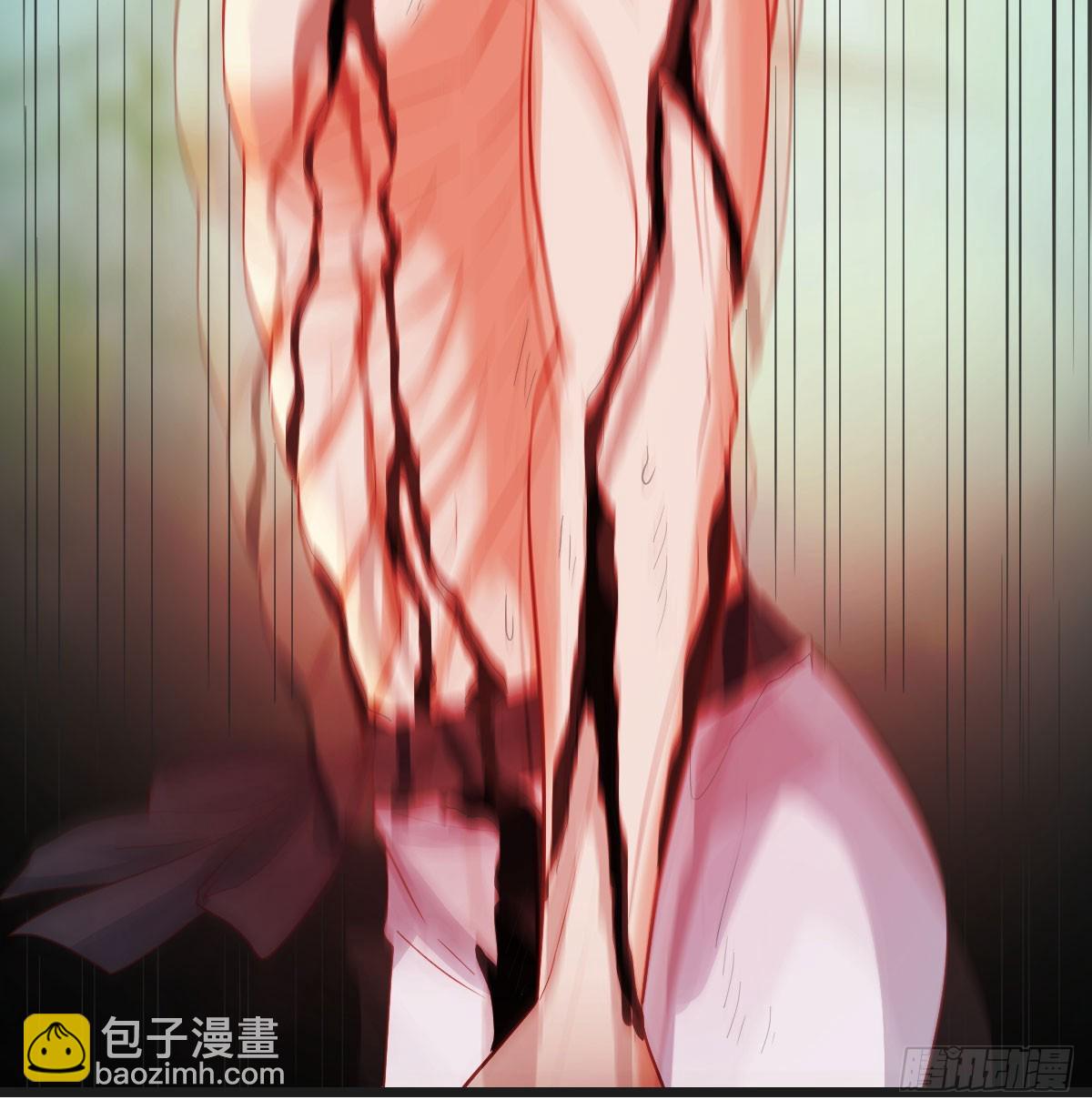 081 心魔劫(1/2)-第81话