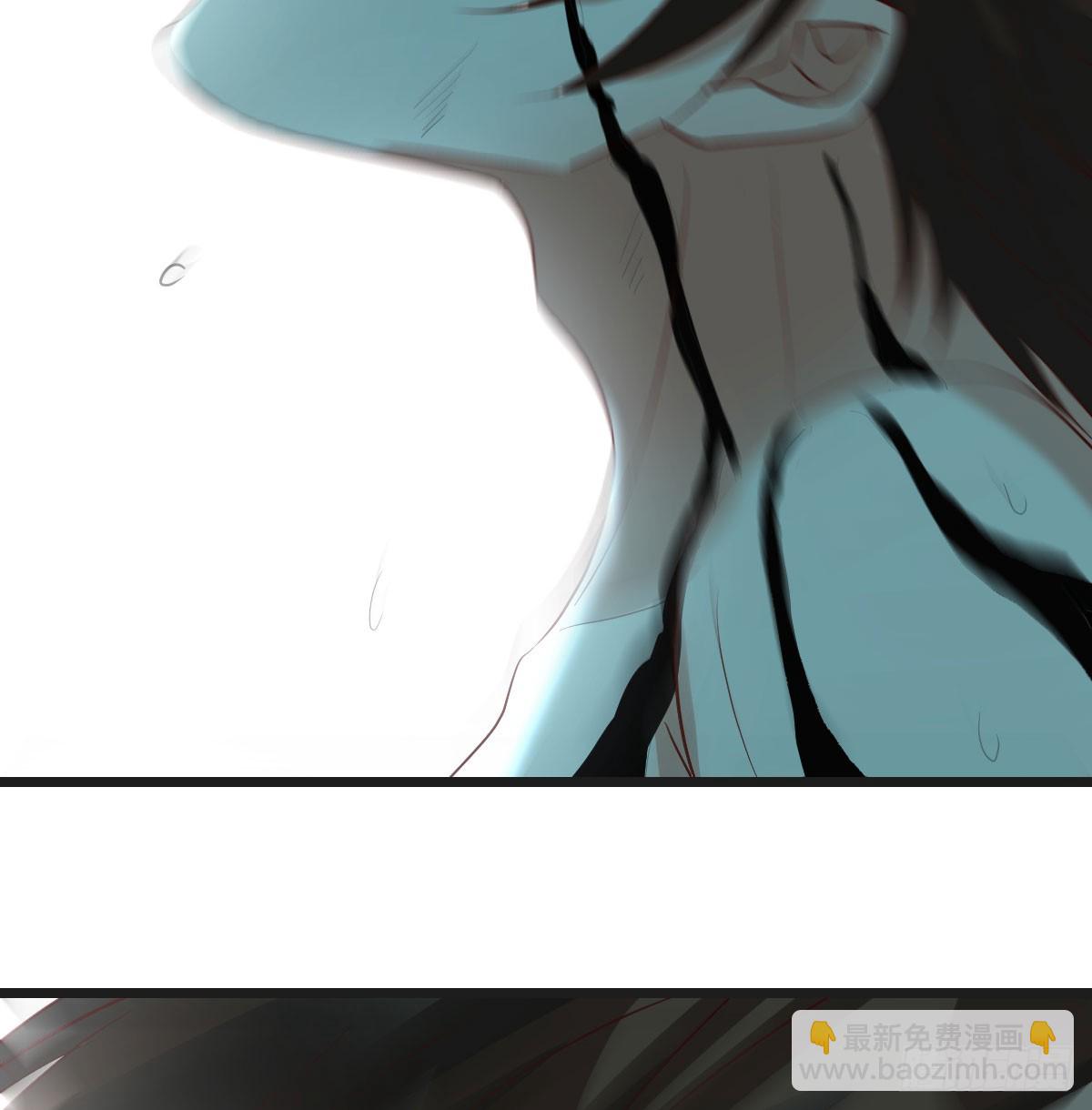 081 心魔劫(1/2)-第81话