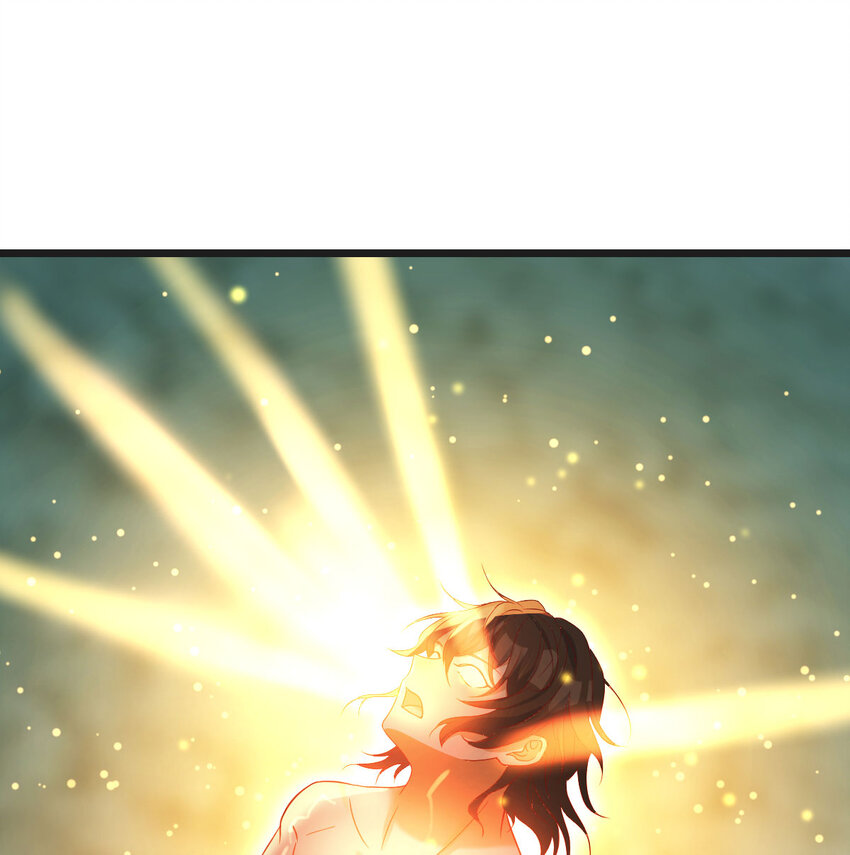 083 父与子(1/2)-第83话