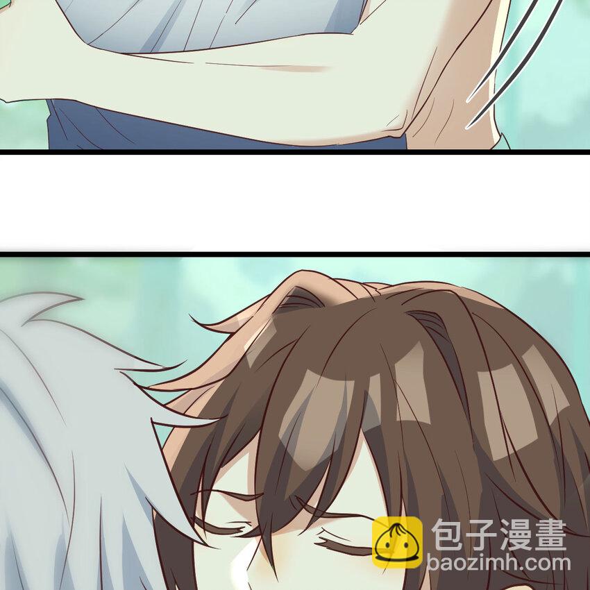 083 父与子(1/2)-第83话