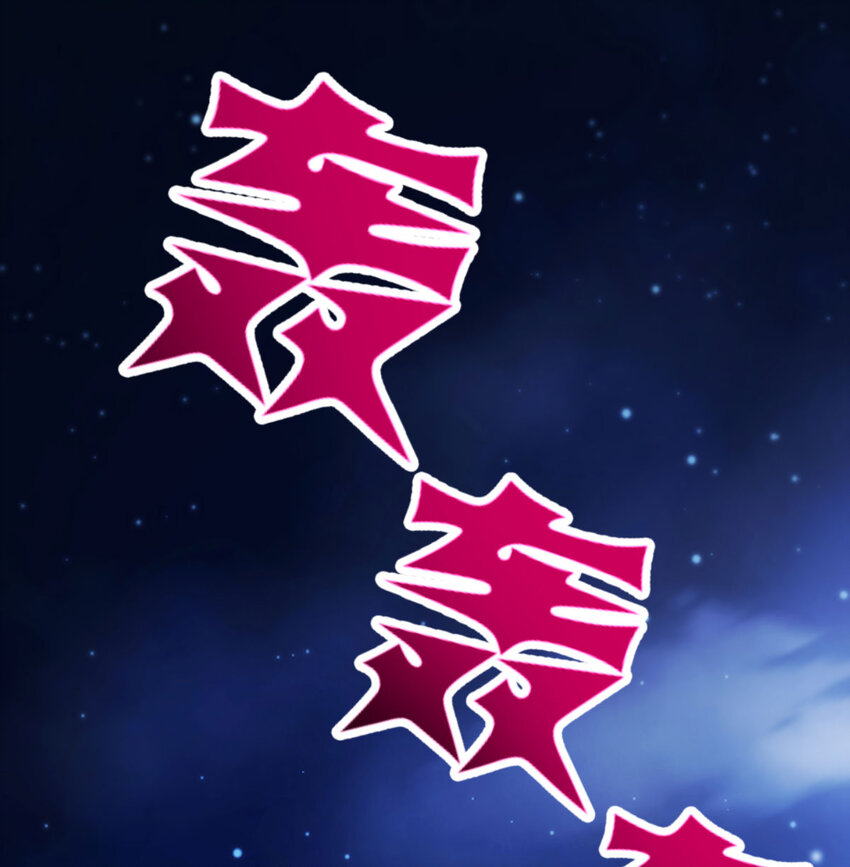 085 一波刚平又起一波(1/2)-第85话