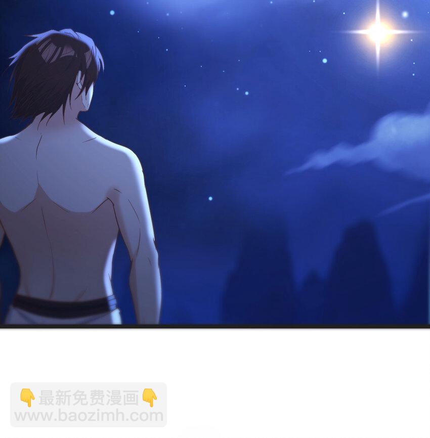 085 一波刚平又起一波(1/2)-第85话