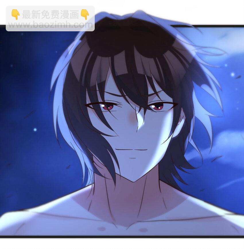 085 一波刚平又起一波(1/2)-第85话