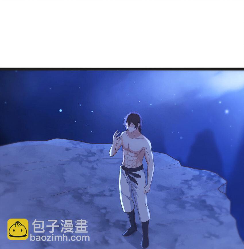 085 一波刚平又起一波(1/2)-第85话