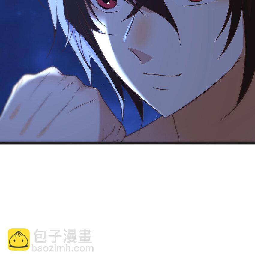 085 一波刚平又起一波(1/2)-第85话