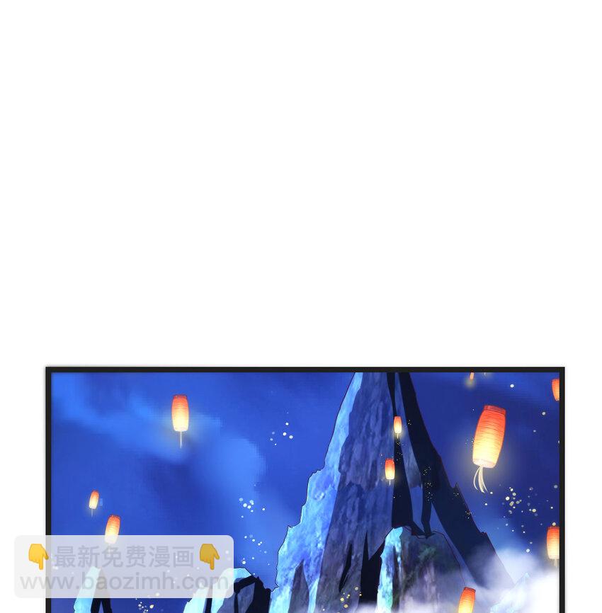 085 一波刚平又起一波(1/2)-第85话