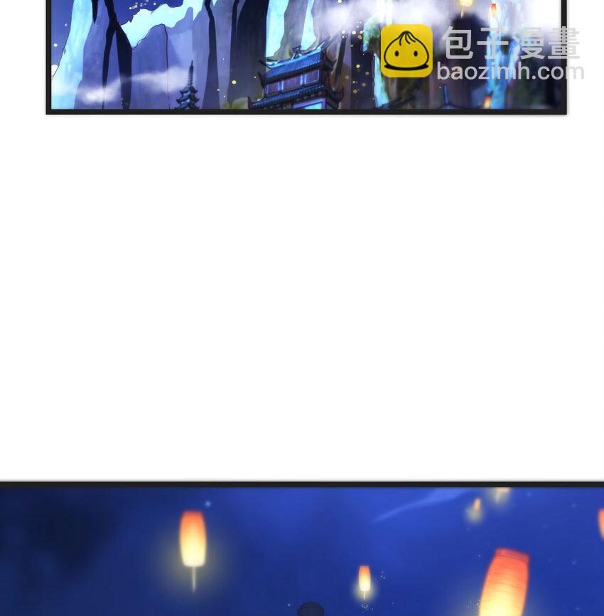 085 一波刚平又起一波(1/2)-第85话