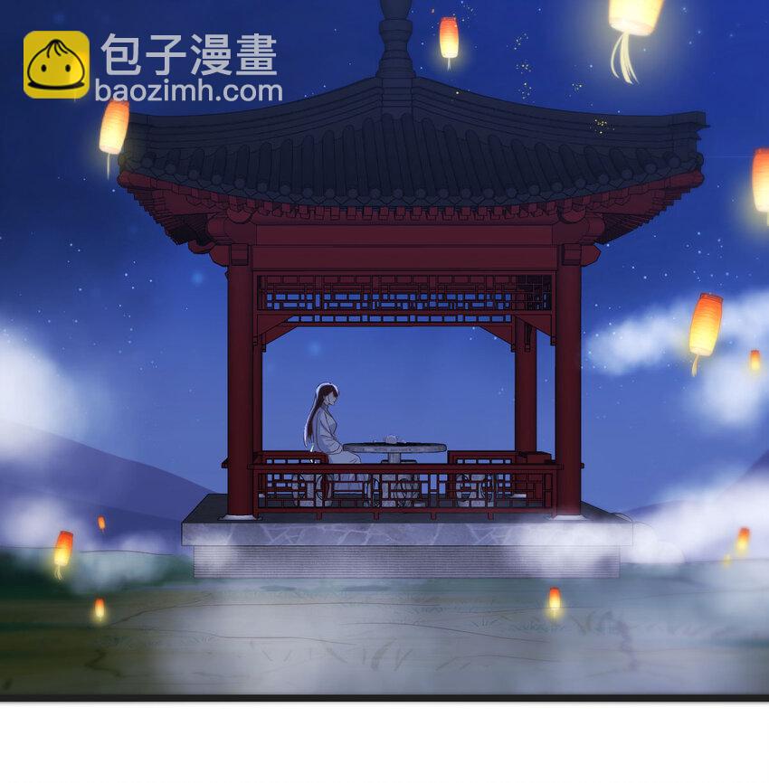 085 一波刚平又起一波(1/2)-第85话