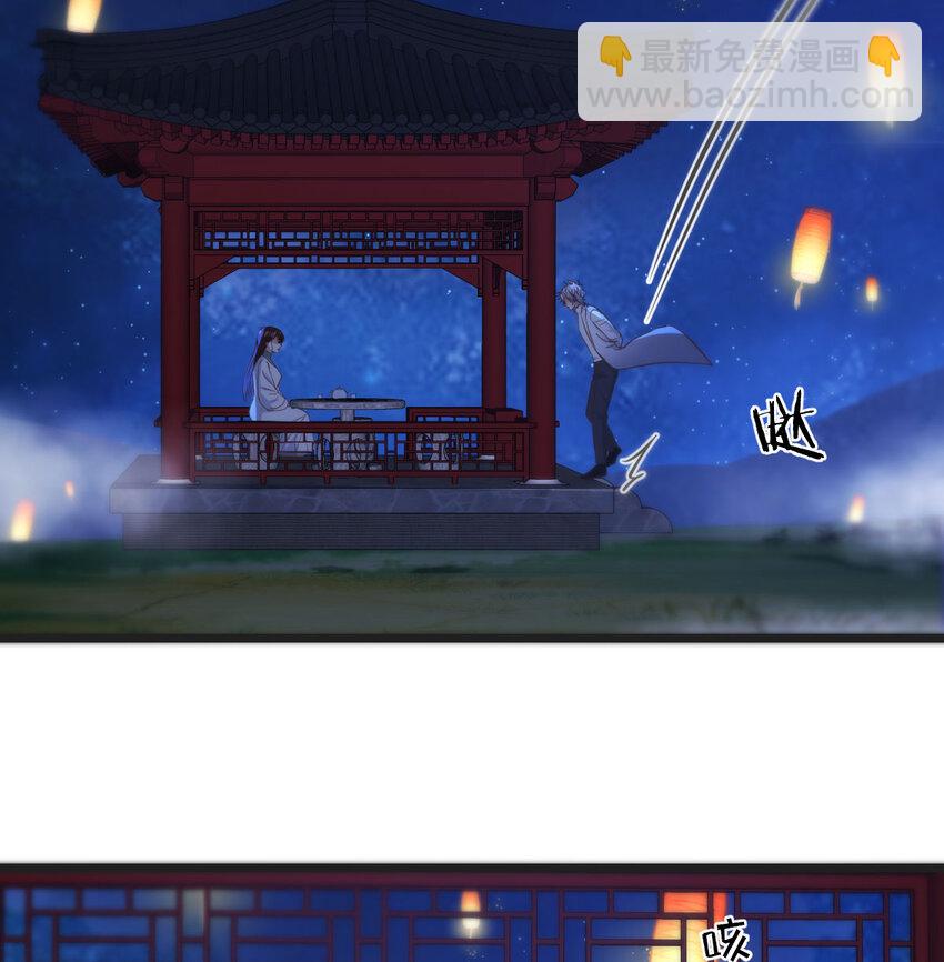 085 一波刚平又起一波(1/2)-第85话