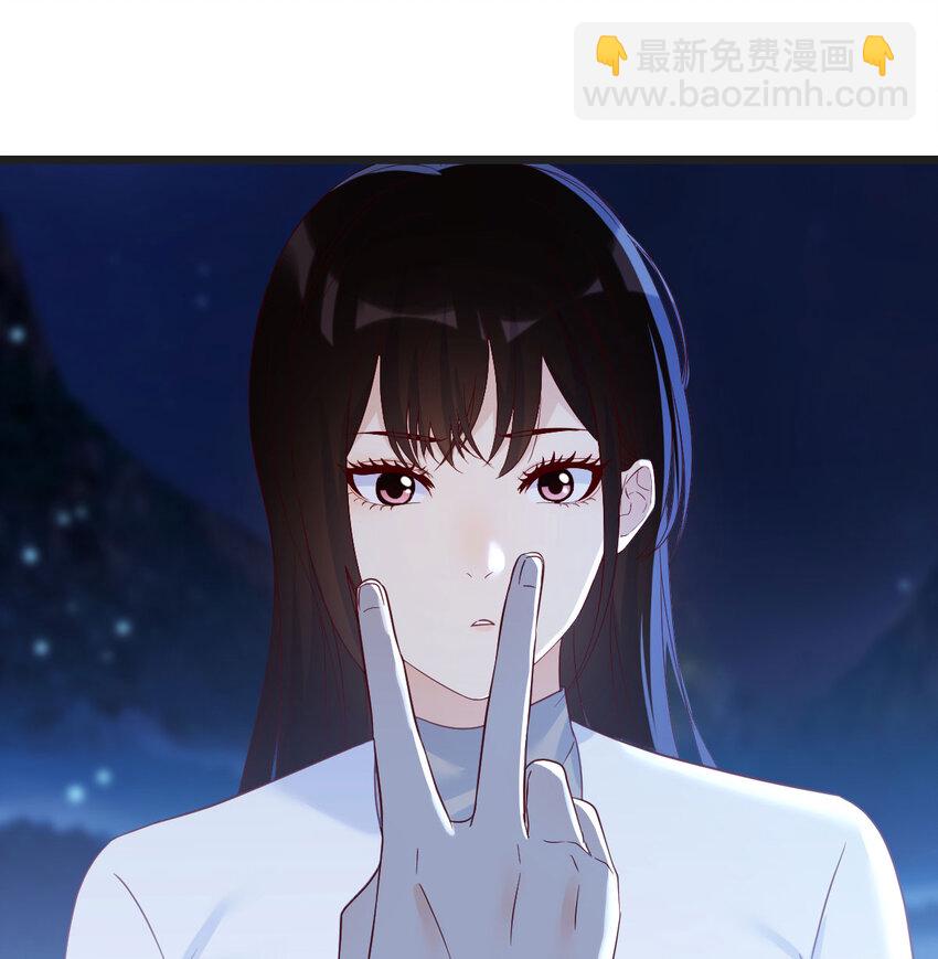 085 一波刚平又起一波(1/2)-第85话