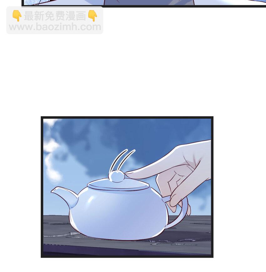 085 一波刚平又起一波(1/2)-第85话