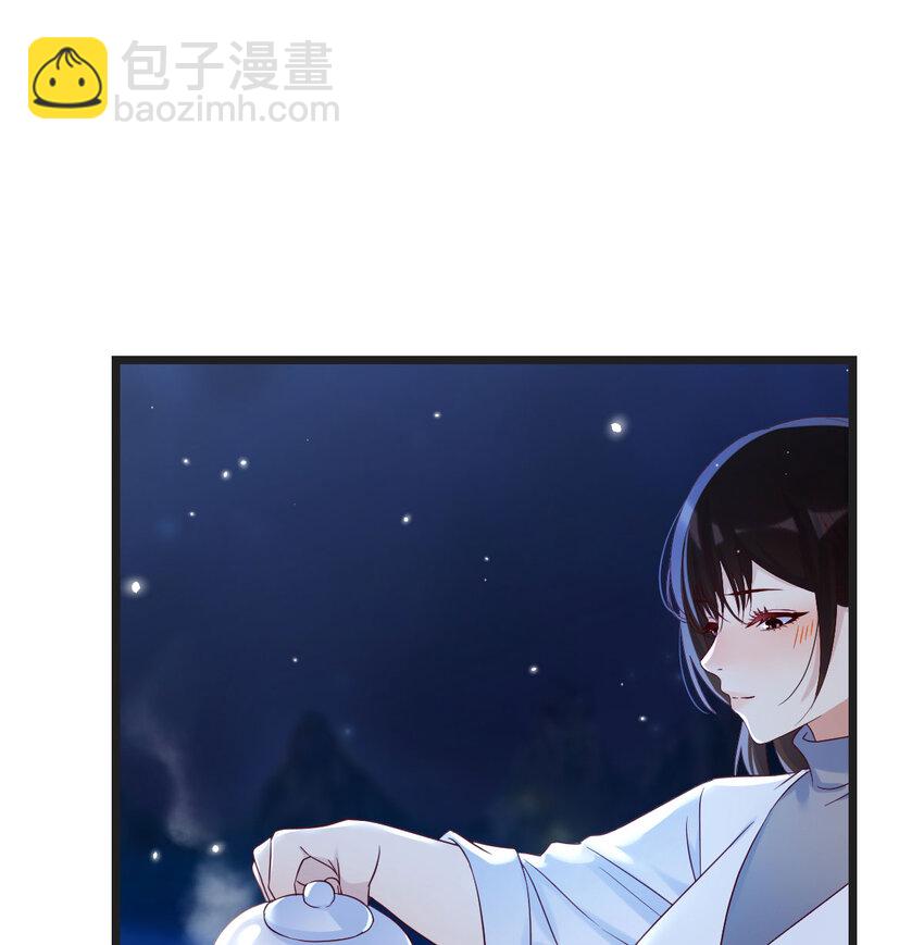 085 一波刚平又起一波(1/2)-第85话