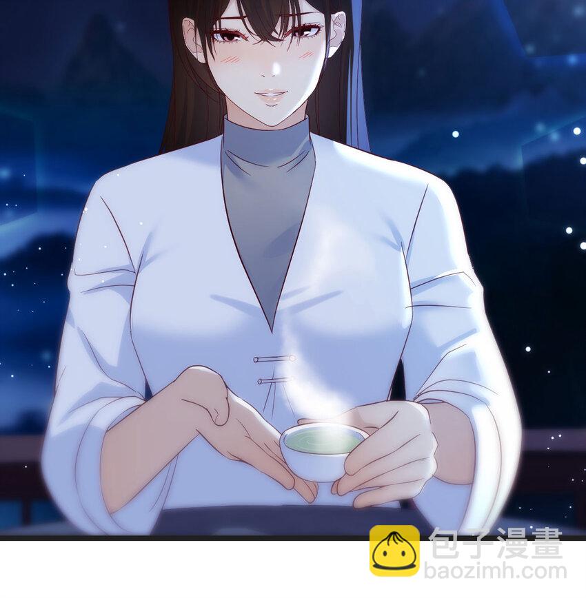 085 一波刚平又起一波(1/2)-第85话