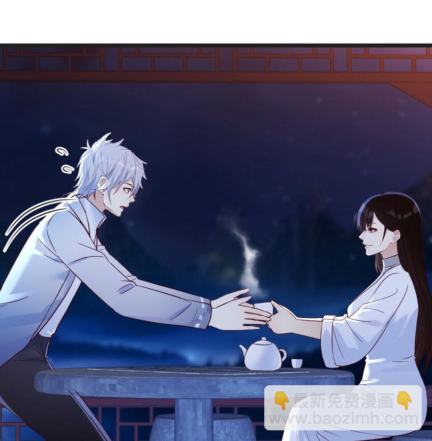 085 一波刚平又起一波(1/2)-第85话