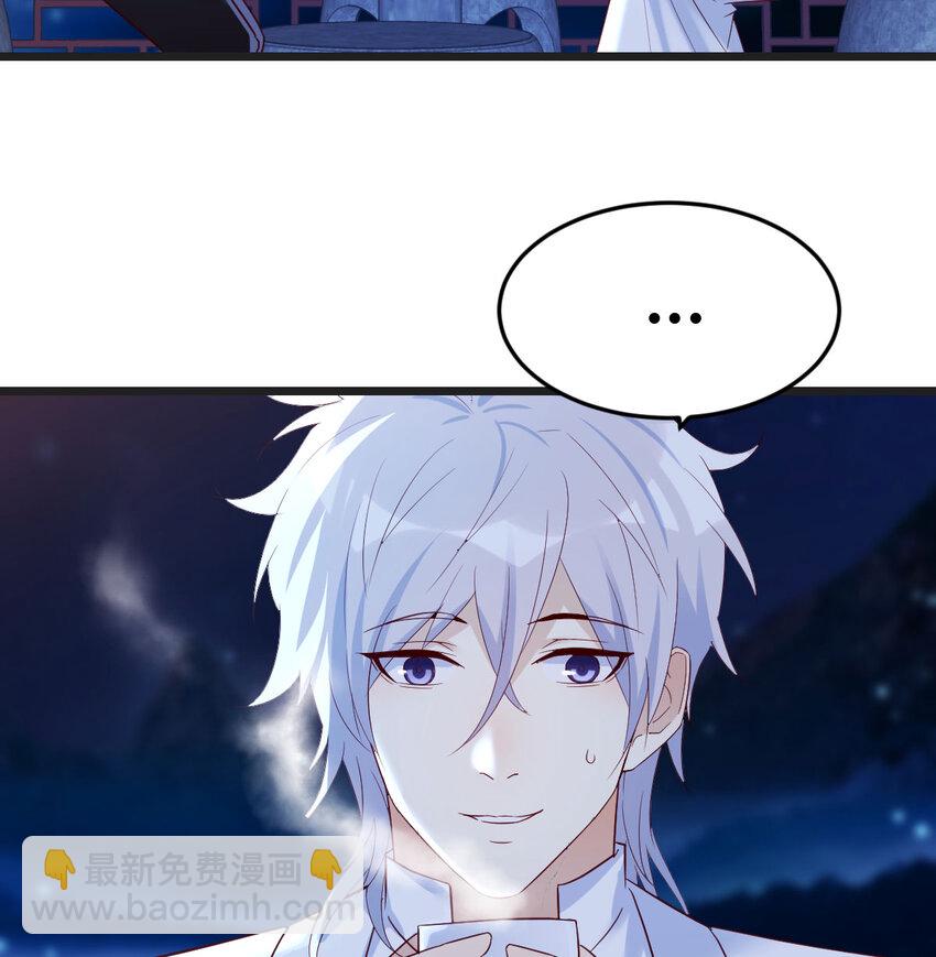 085 一波刚平又起一波(1/2)-第85话