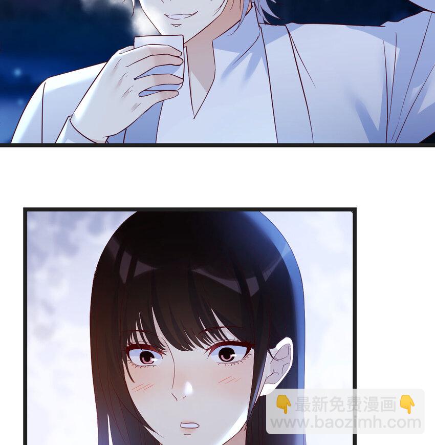 085 一波刚平又起一波(1/2)-第85话