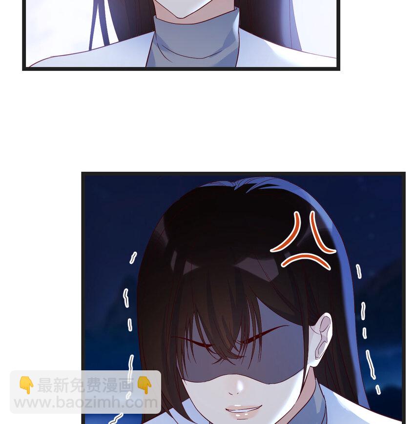 085 一波刚平又起一波(1/2)-第85话