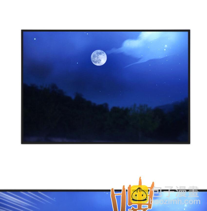 085 一波刚平又起一波(1/2)-第85话