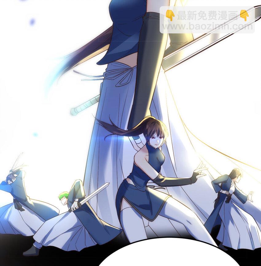 085 一波刚平又起一波(1/2)-第85话