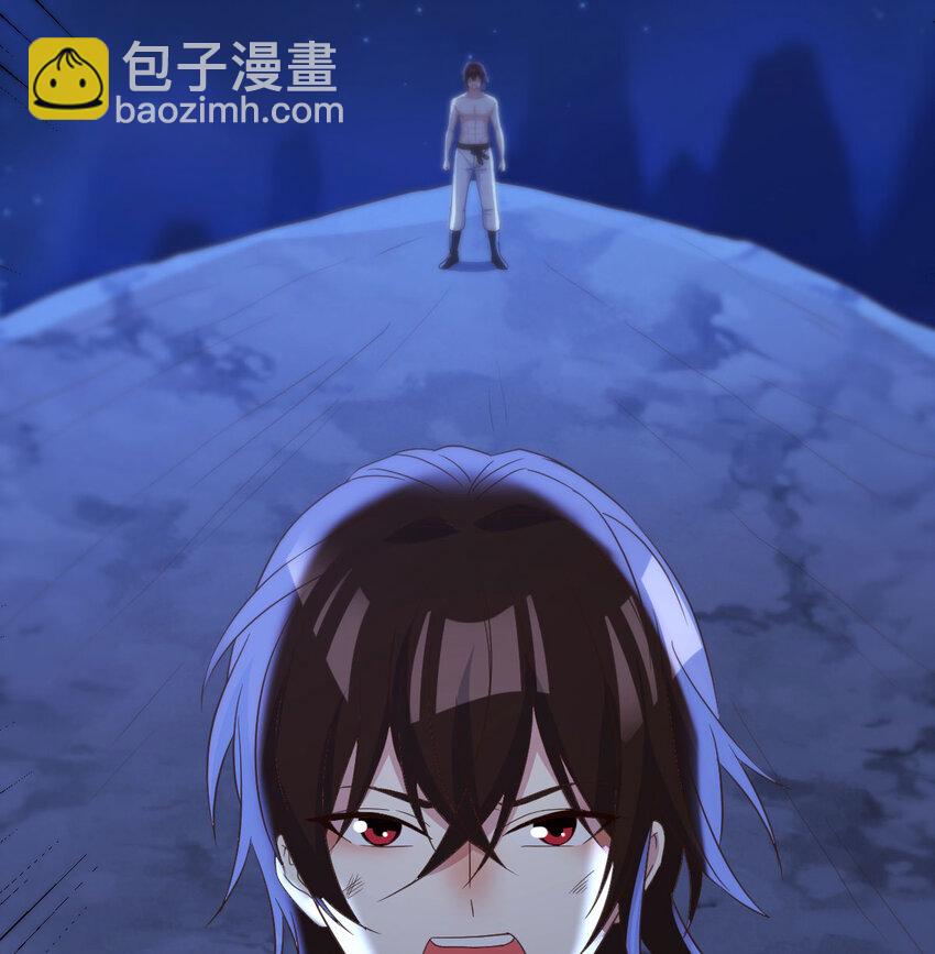 085 一波刚平又起一波(1/2)-第85话