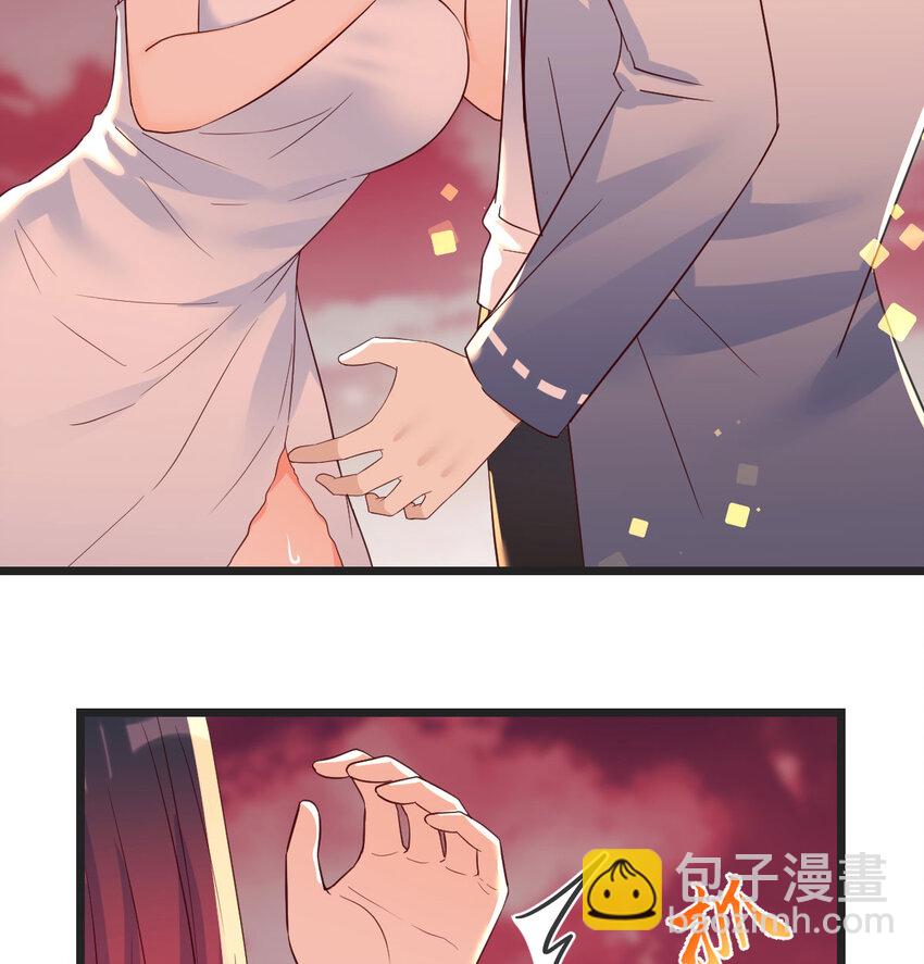 087 担心女儿(1/2)-第87话