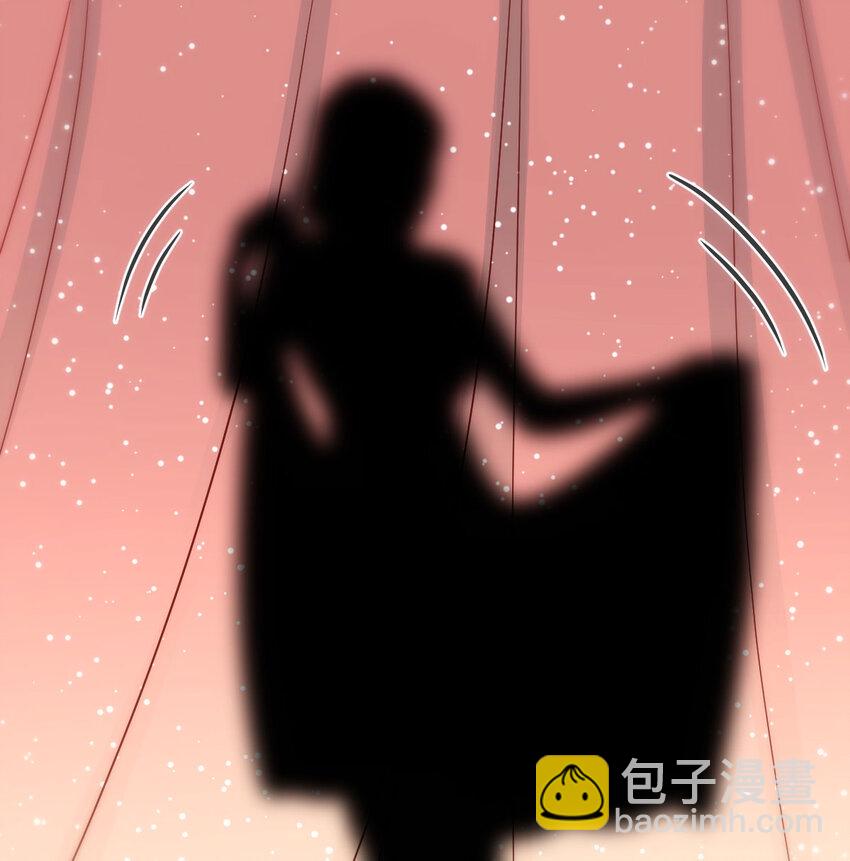 087 担心女儿(1/2)-第87话