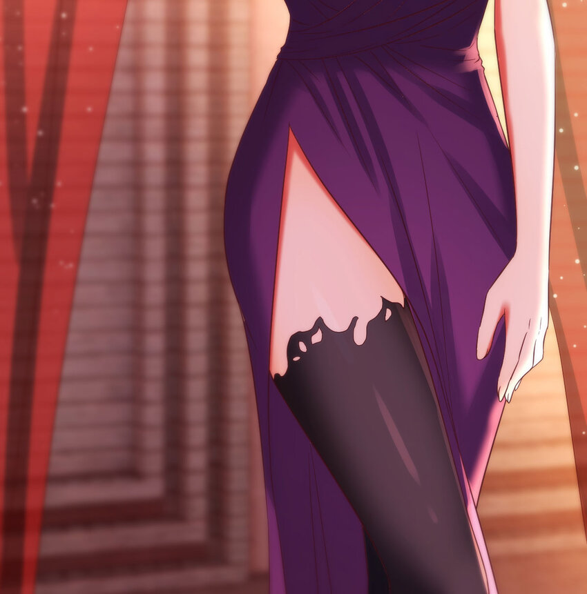 087 担心女儿(1/2)-第87话