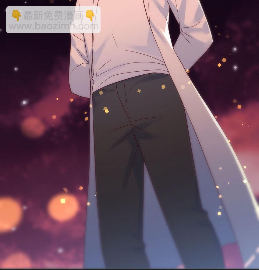 087 担心女儿(1/2)-第87话