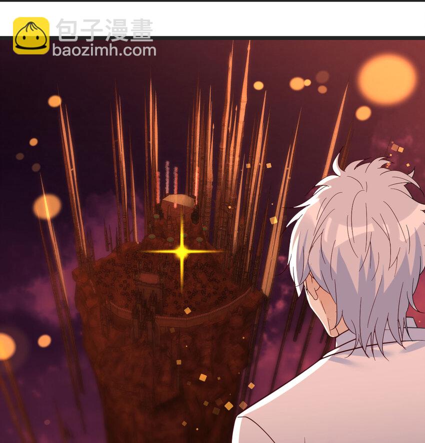 087 担心女儿(1/2)-第87话