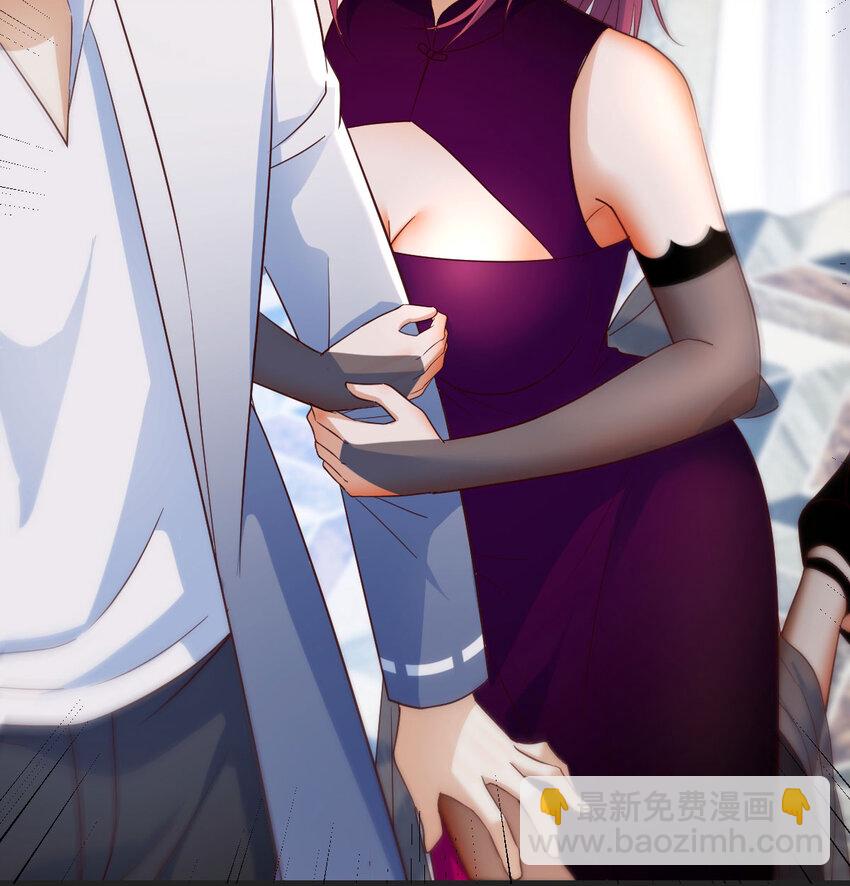 089 赔我衣服(1/2)-第89话