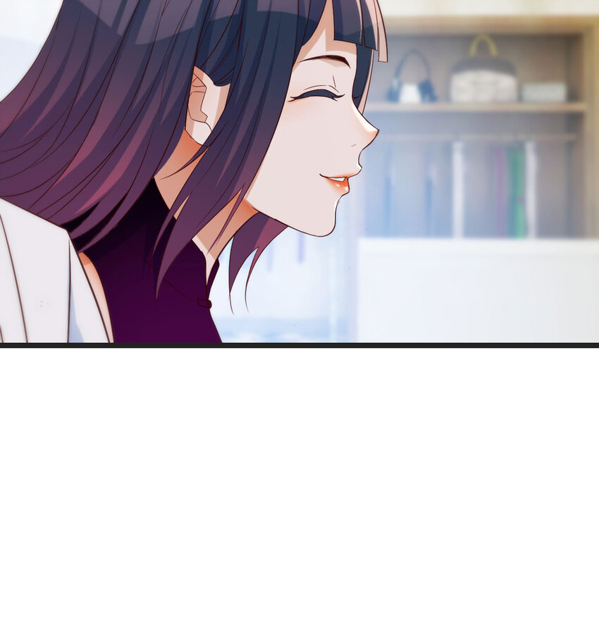 089 赔我衣服(1/2)-第89话