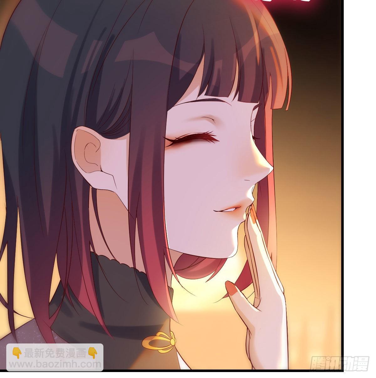 担心女儿的未来(1/2)-第9话