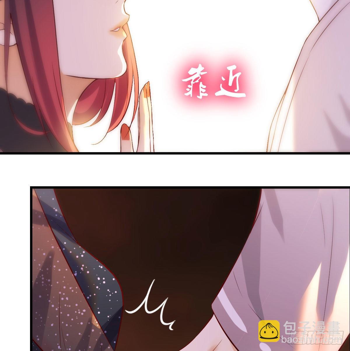 担心女儿的未来(1/2)-第9话