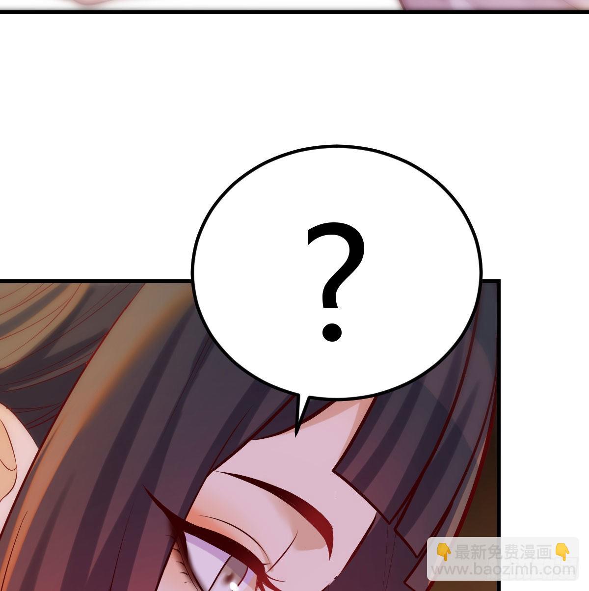 担心女儿的未来(1/2)-第9话