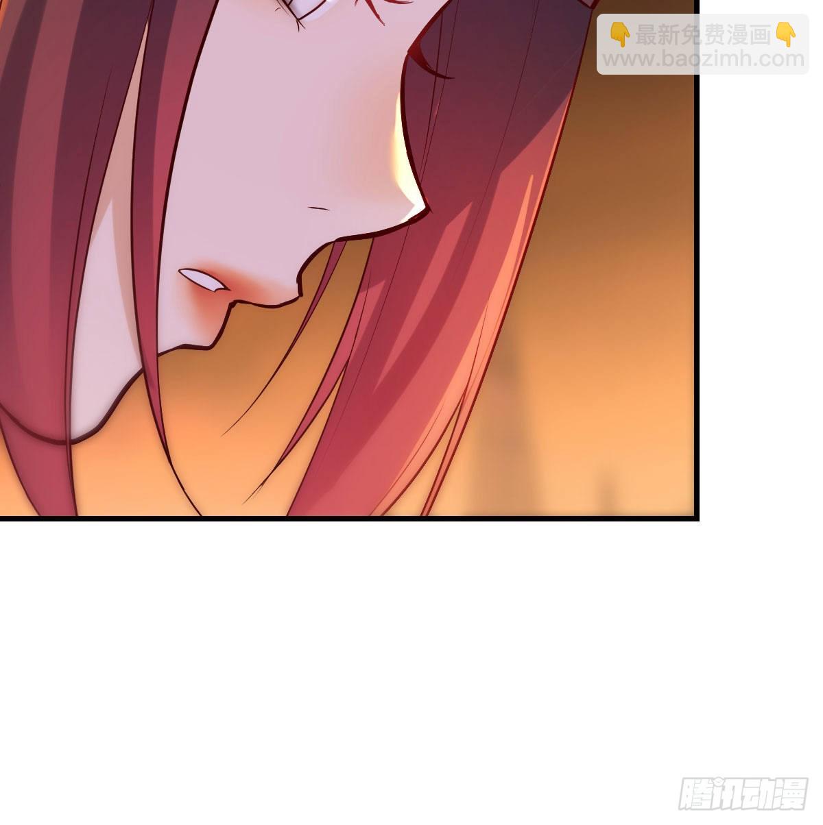 担心女儿的未来(1/2)-第9话