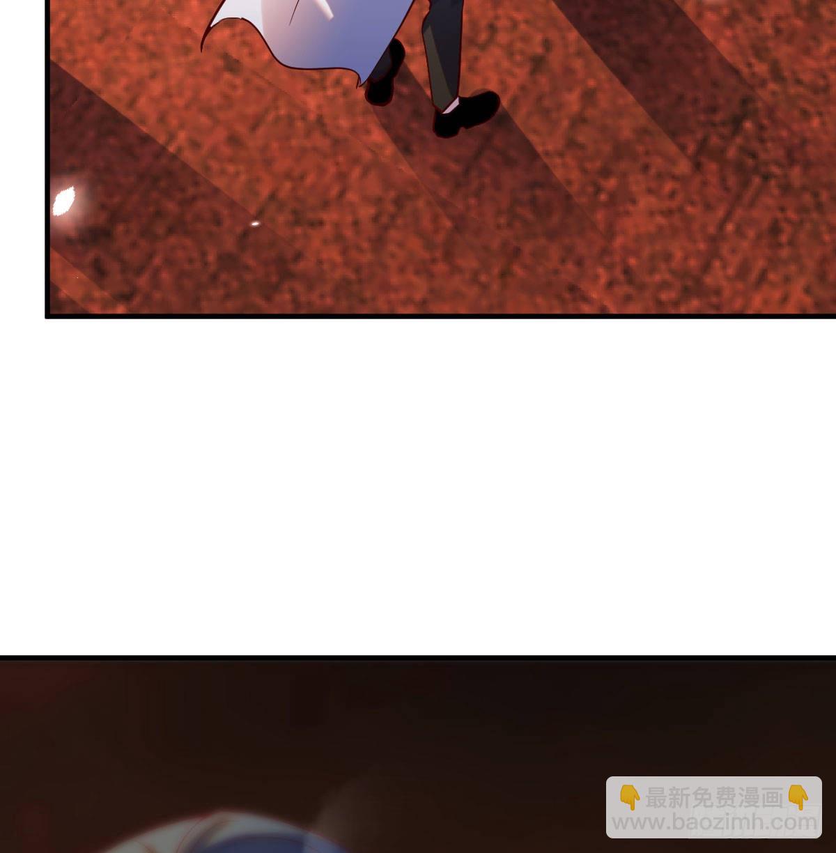 担心女儿的未来(1/2)-第9话