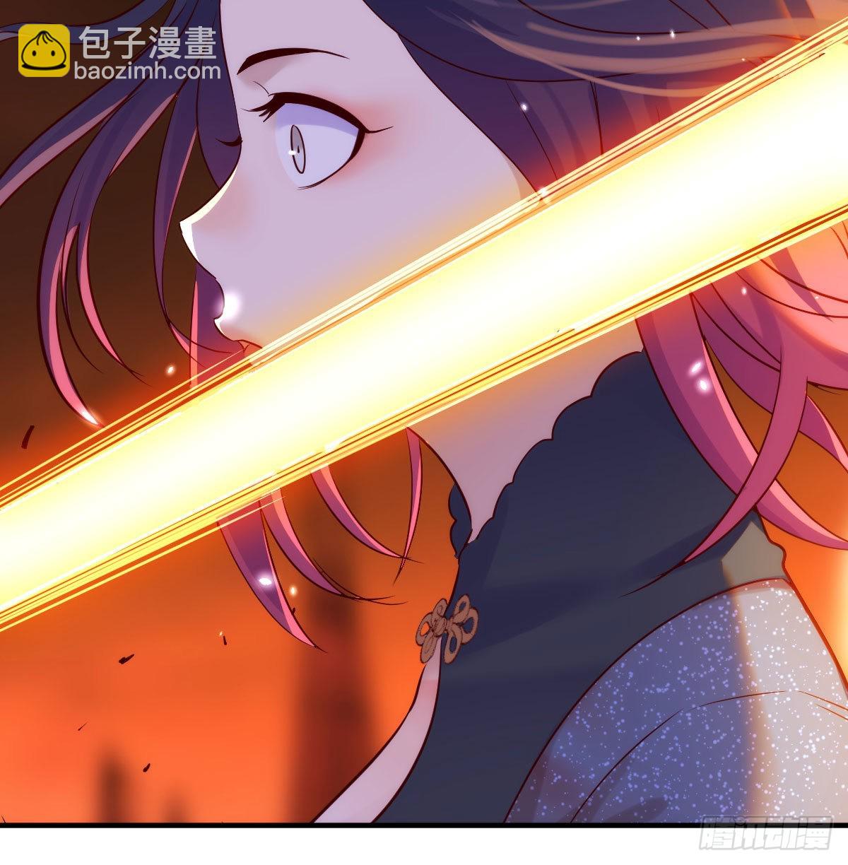 担心女儿的未来(1/2)-第9话