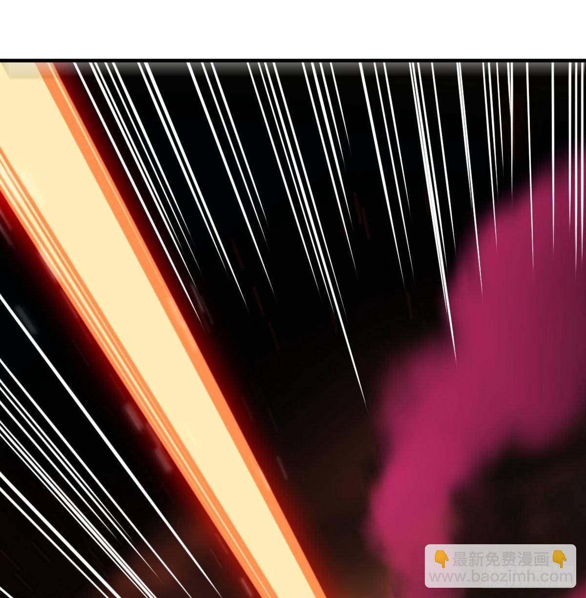 担心女儿的未来(1/2)-第9话