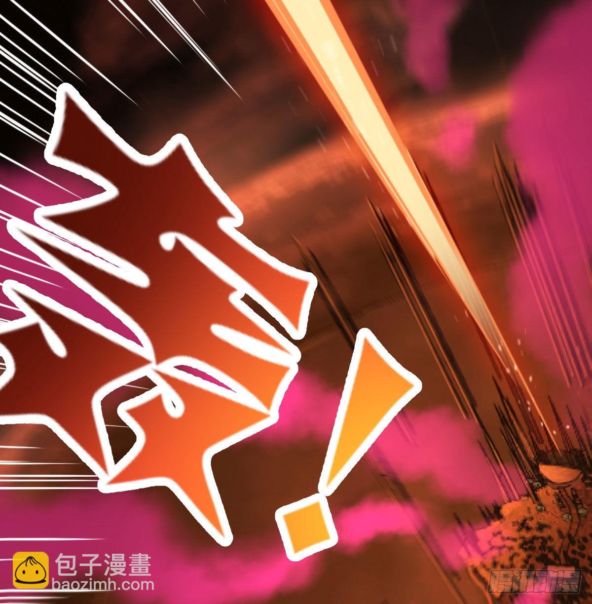 担心女儿的未来(1/2)-第9话