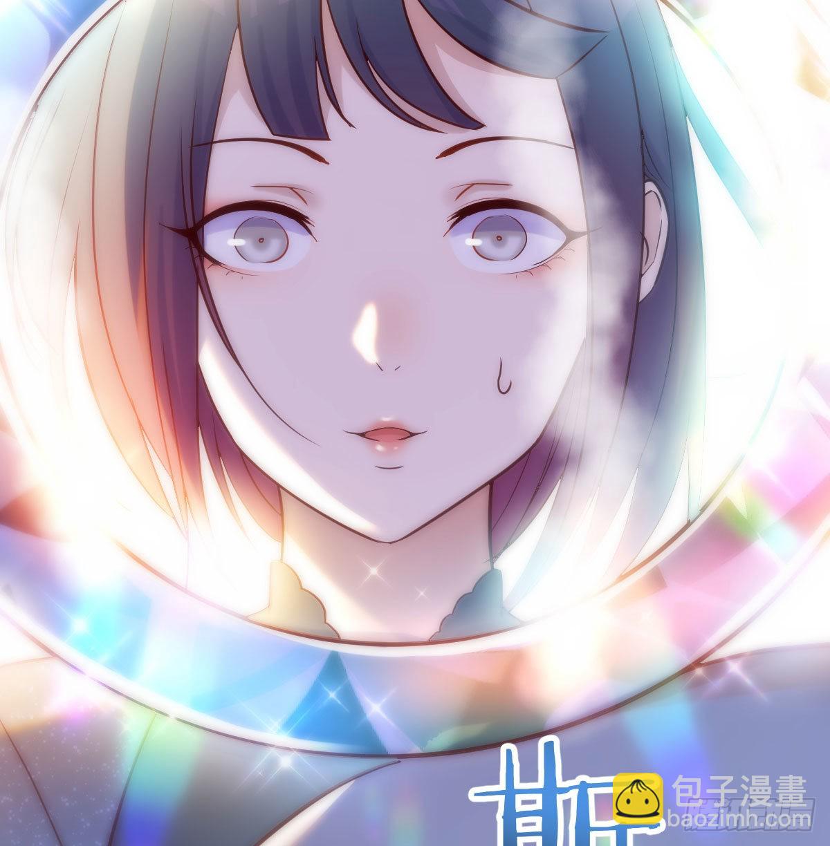 担心女儿的未来(1/2)-第9话