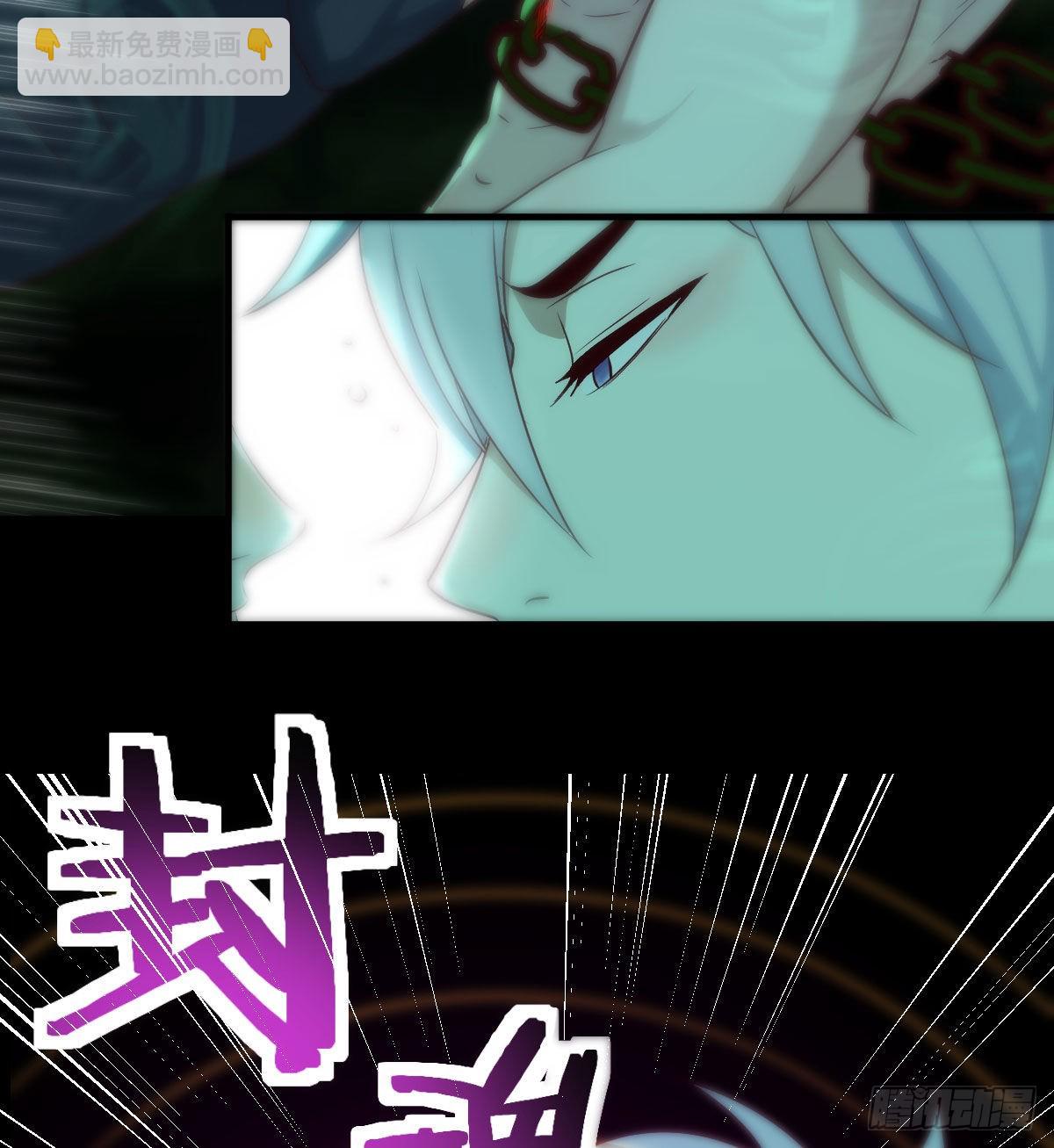 担心女儿的未来(1/2)-第9话