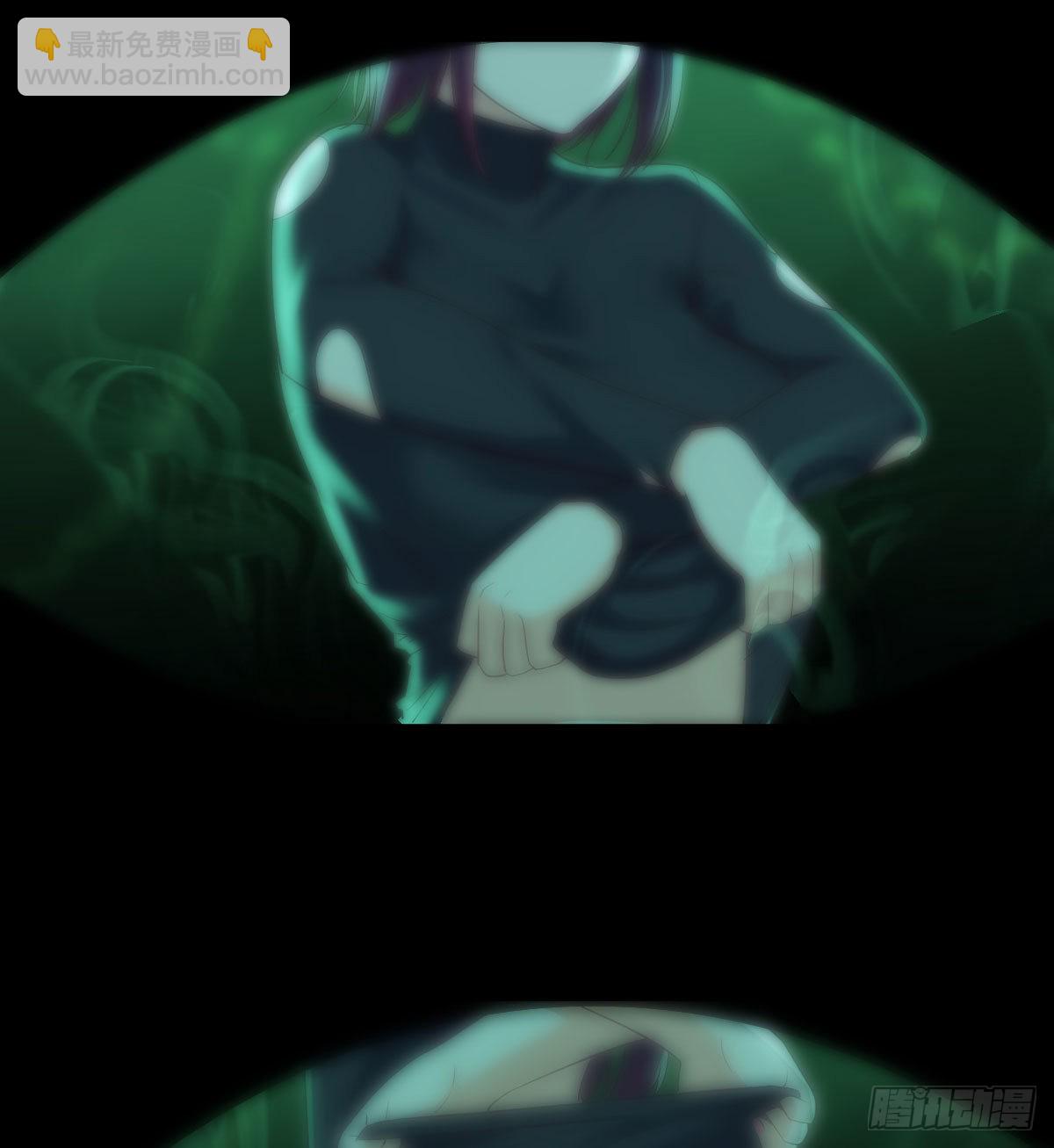 担心女儿的未来(1/2)-第9话