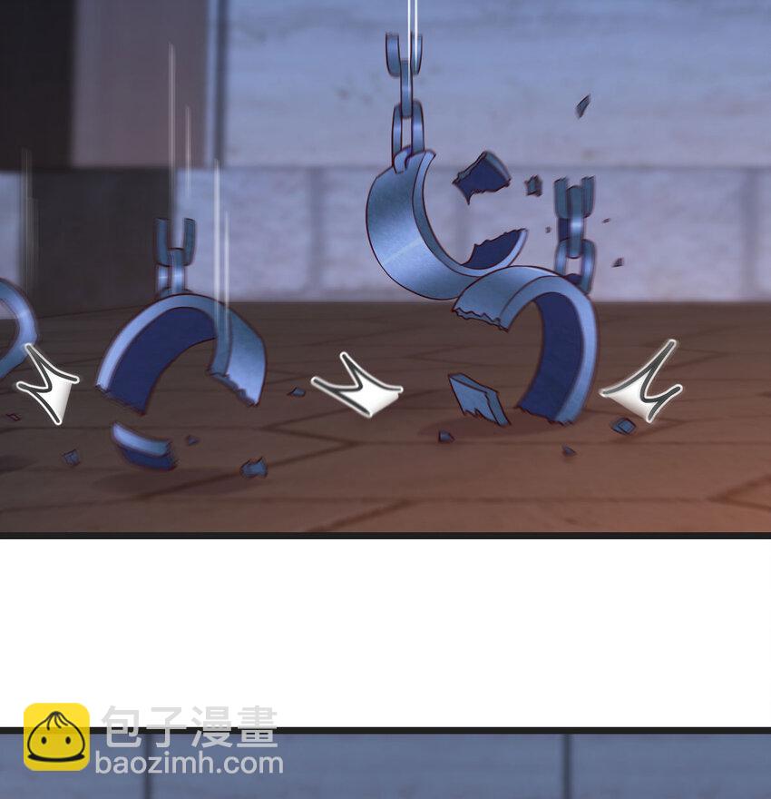 091 噬金虫(1/2)-第91话